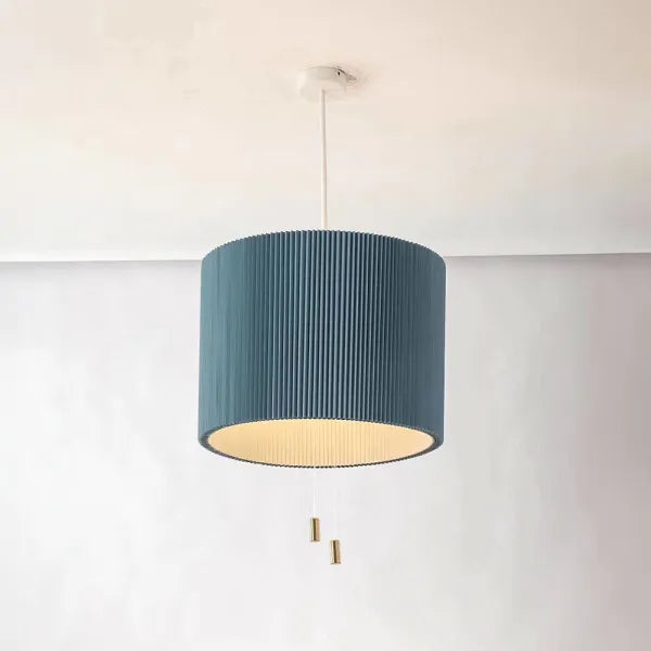 AdjustGlow - Lámpara Colgante LED