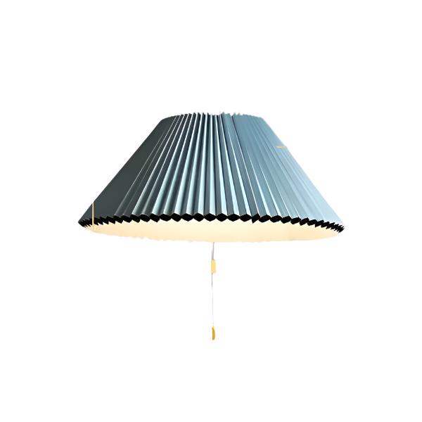 AdjustGlow - Lámpara Colgante LED