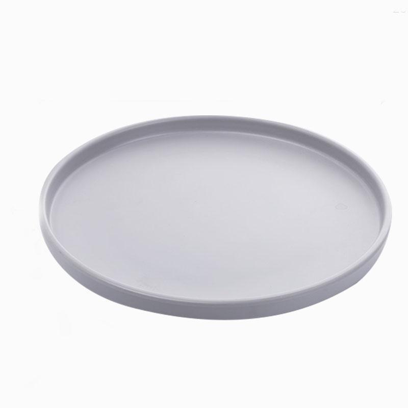BarnTable - Classic Farm Melamine Dinnerware Set