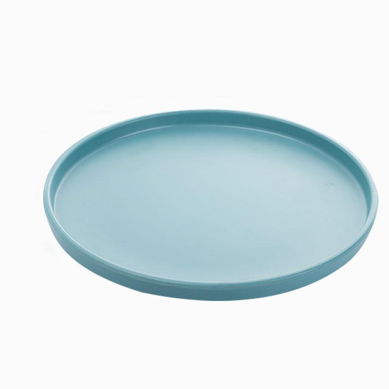 BarnTable - Classic Farm Melamine Dinnerware Set
