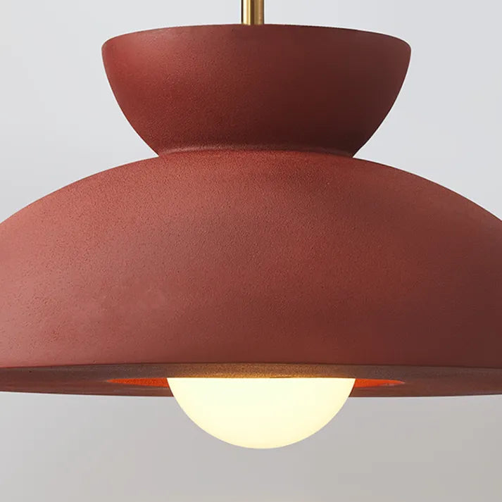 LuxeScandi - Verfijnde Scandinavische Verlichting