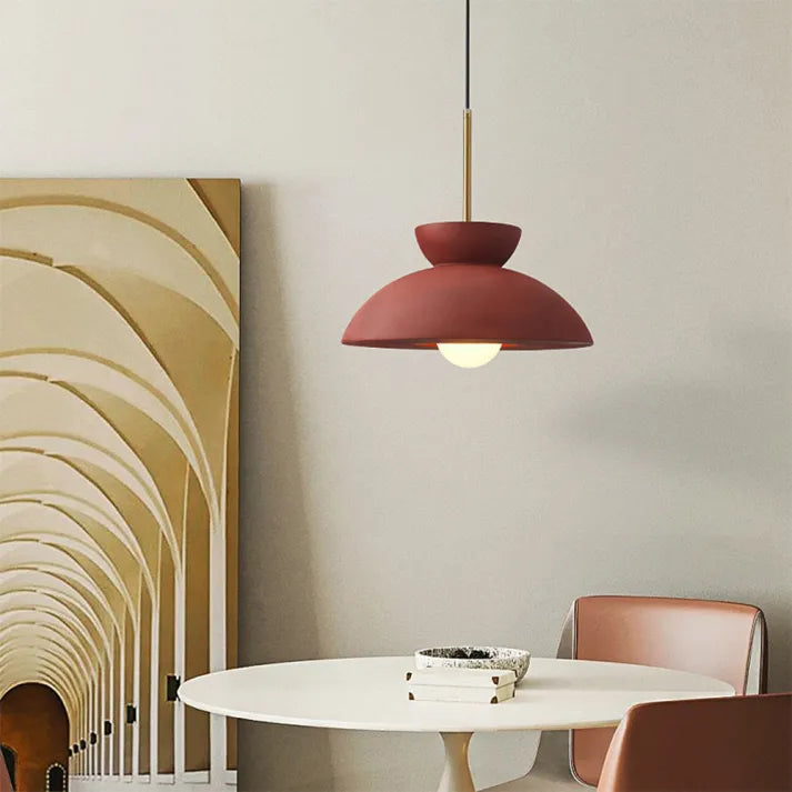 LuxeScandi - Verfijnde Scandinavische Verlichting
