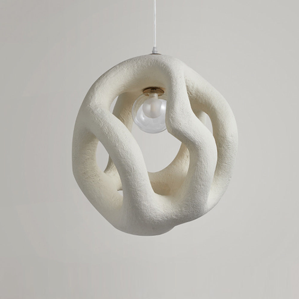 SereneLight - Perfect Harmony Ceiling Lamp