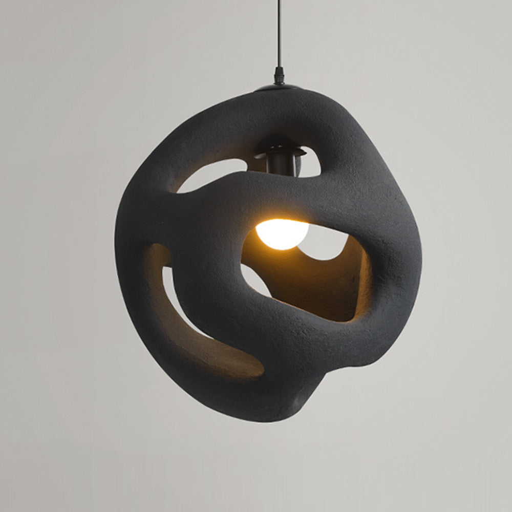 SereneLight - Perfect Harmony Ceiling Lamp