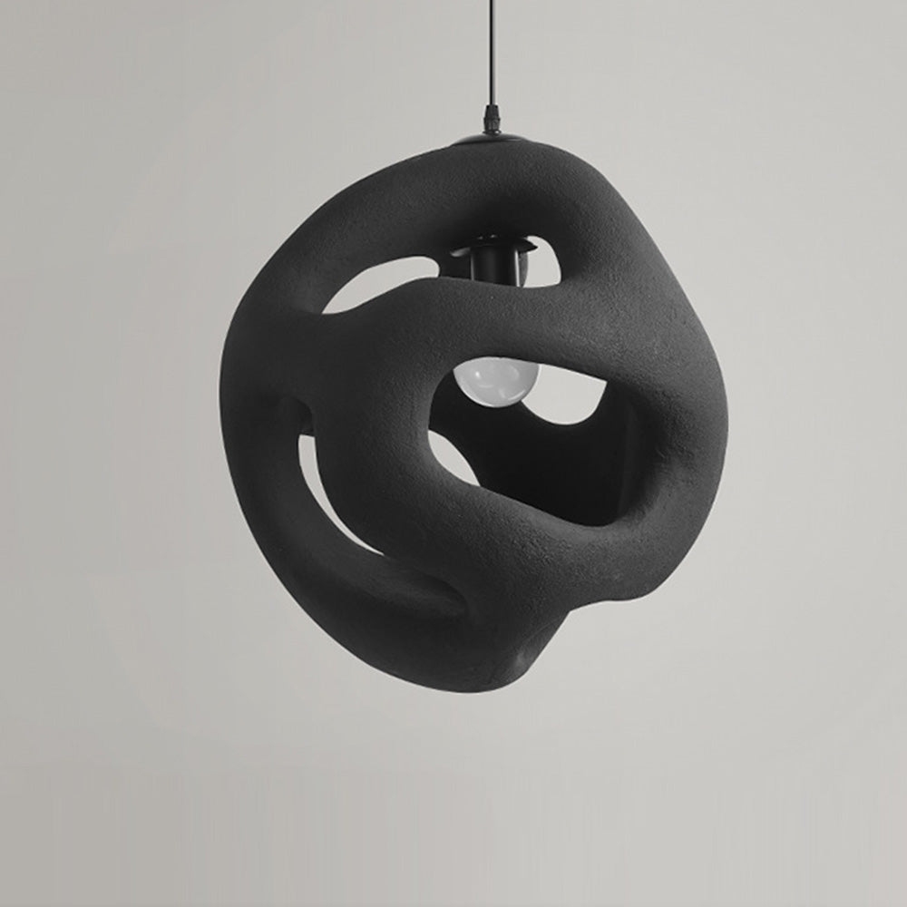 SereneLight - Perfect Harmony Ceiling Lamp