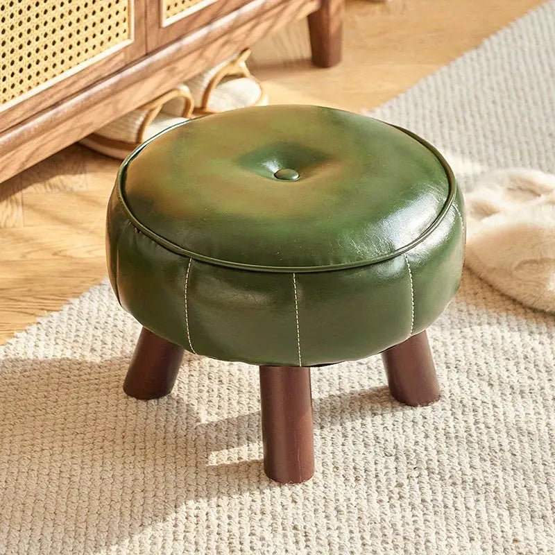 RestStep - Shoe Rack with Storage