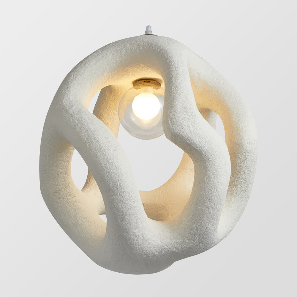 SereneLight - Perfect Harmony Ceiling Lamp