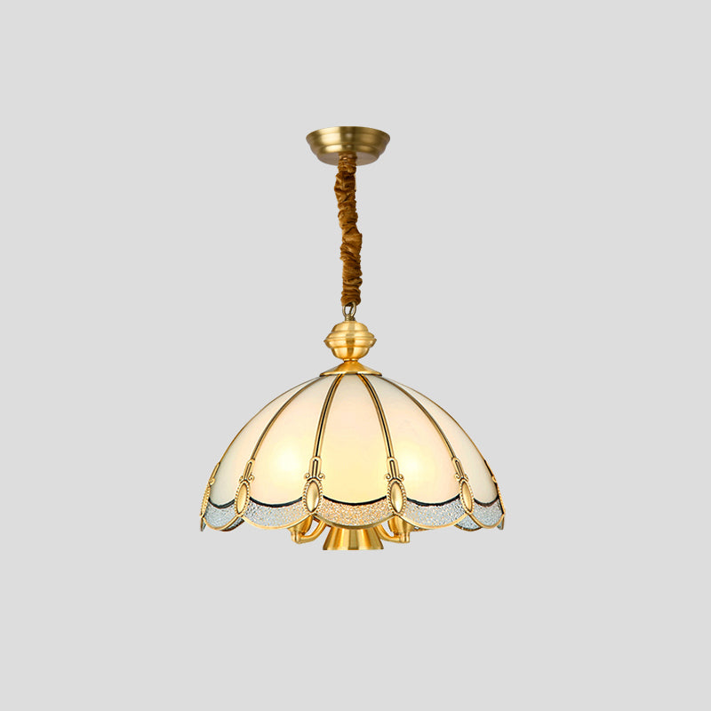 SteelAura - Geometrisk Stearinlysdesign