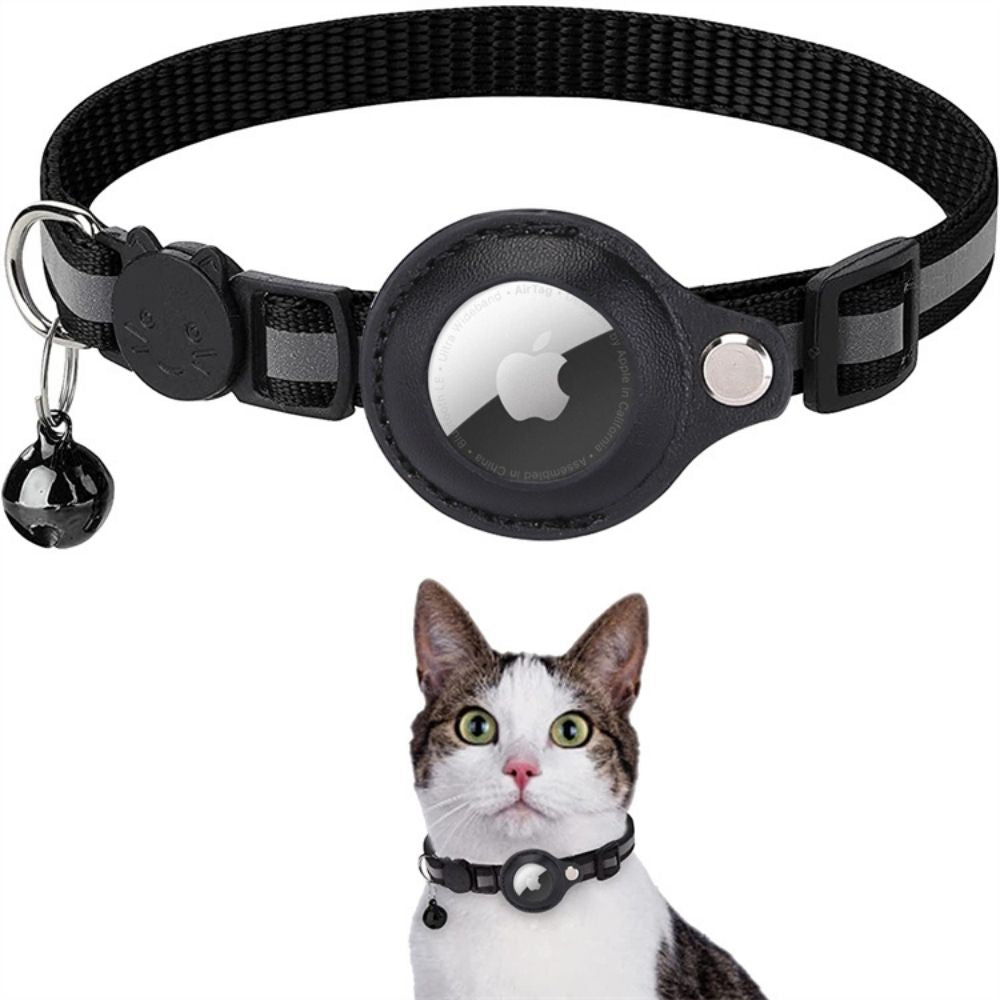 https://cdn.shopify.com/s/files/1/0823/9294/0885/files/2_939cb566-9d84-4c9f-befa-80513b4c97bb.jpg?v=1720970790