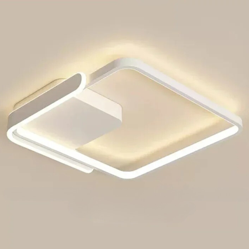 NovaCeil - Illuminazione da soffitto moderna ed elegante