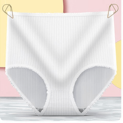 DryComfort | Leak-Proof Underwear | Set of 3