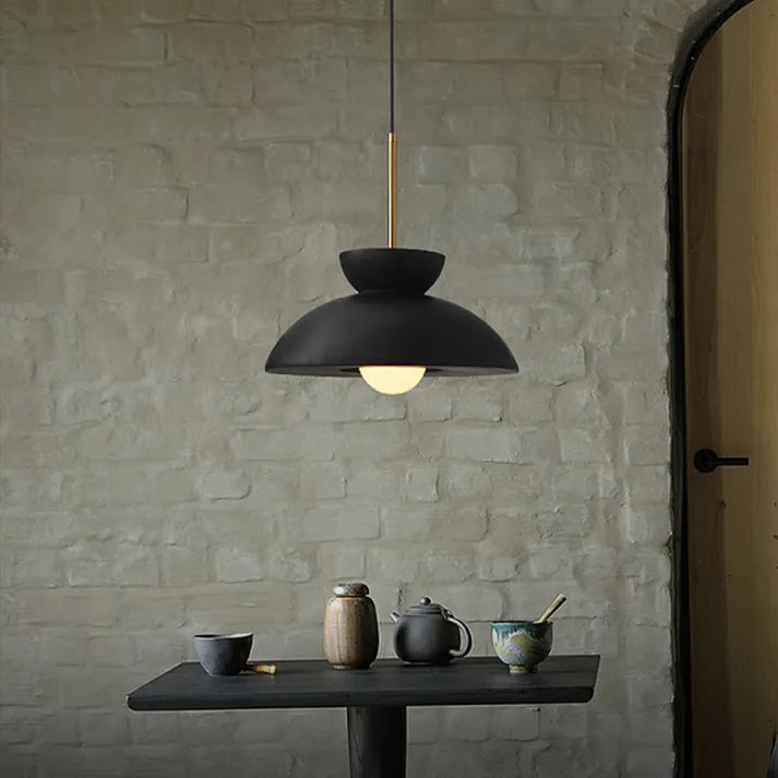 LuxeScandi - Verfijnde Scandinavische Verlichting