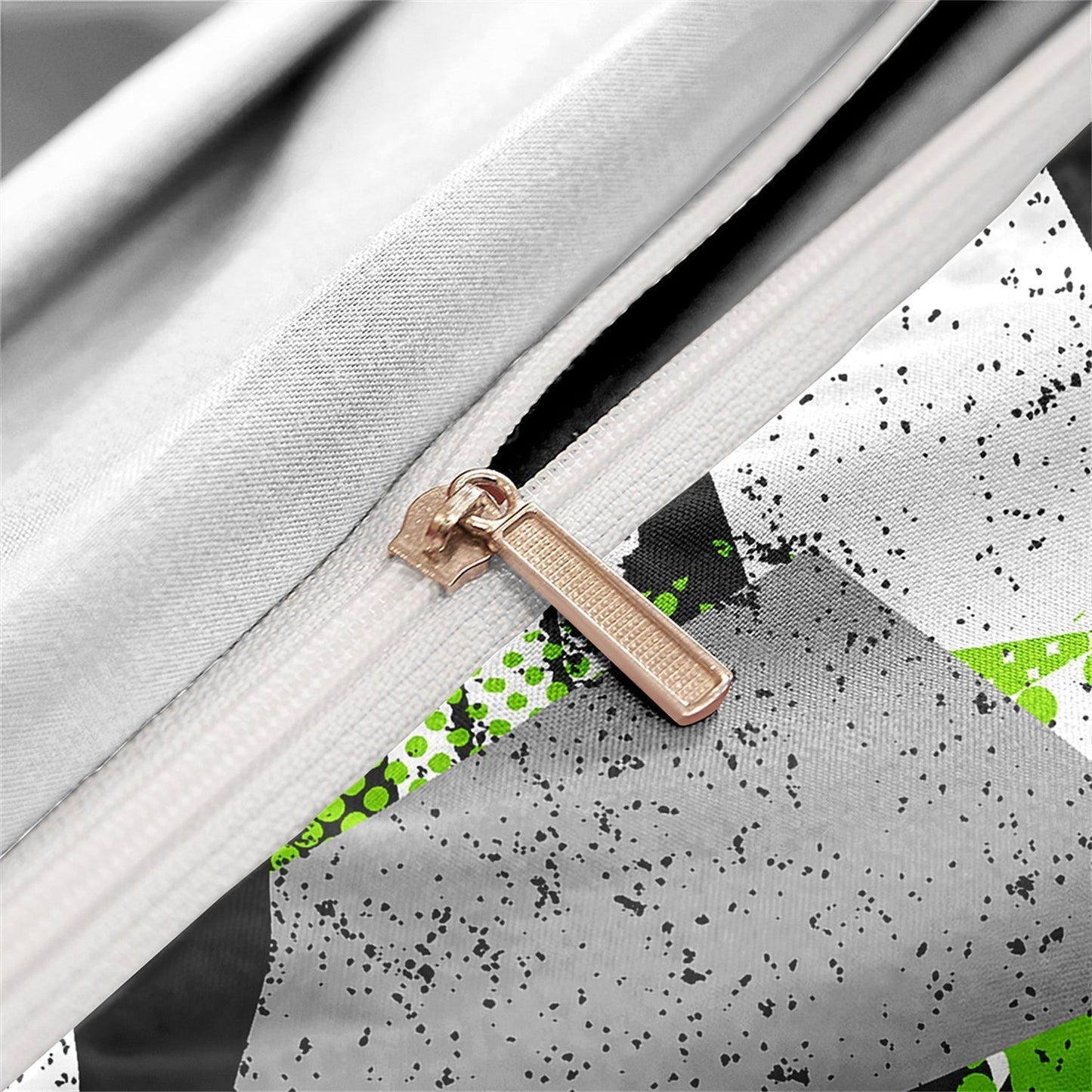 GoalDream - Football Bedding for Children