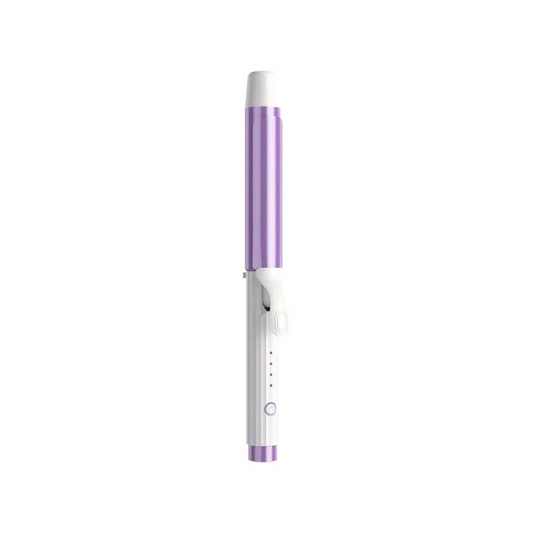 VolumeCurl – 32 mm elektrischer Lockenstab