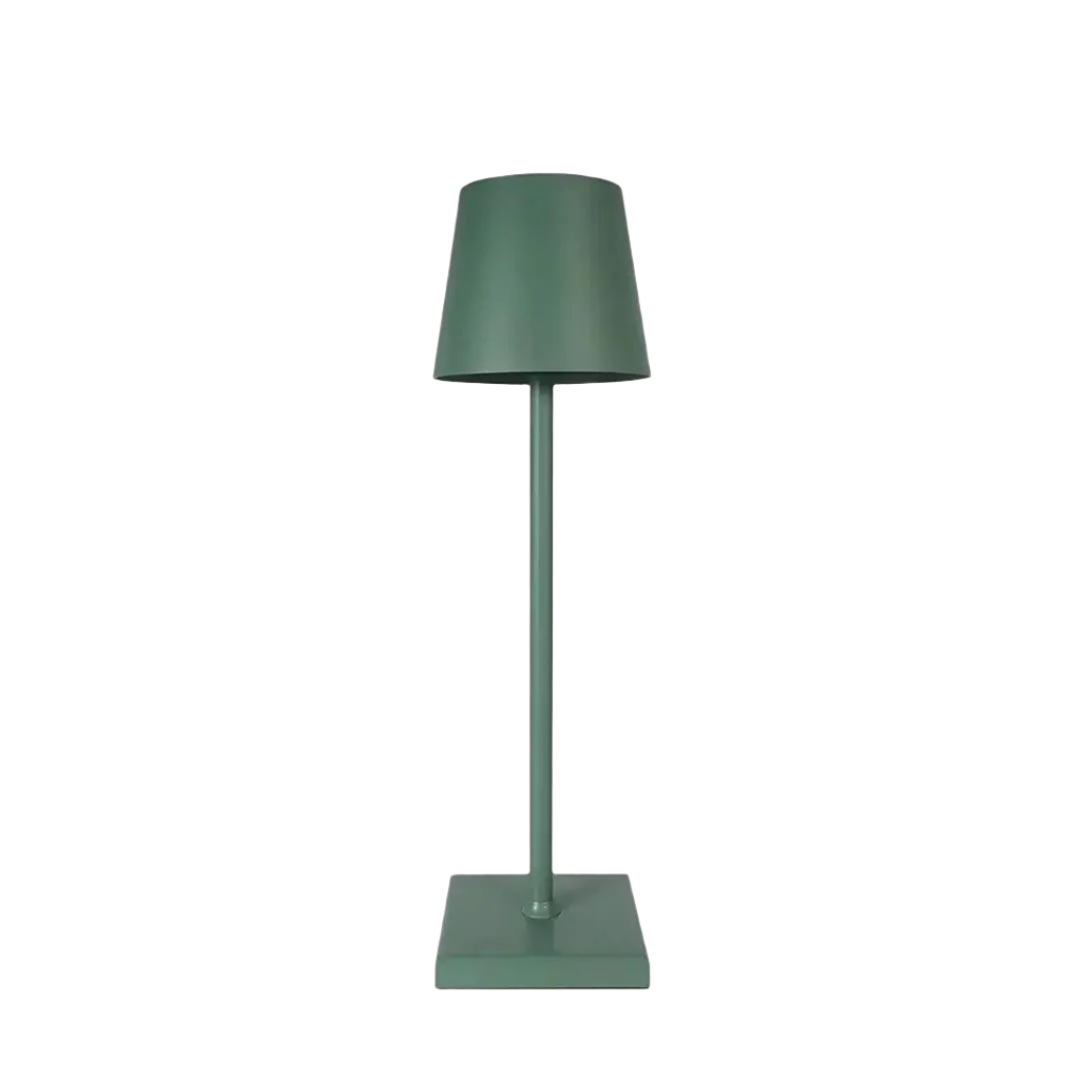 PolarGlow - Stylish Table Lamp