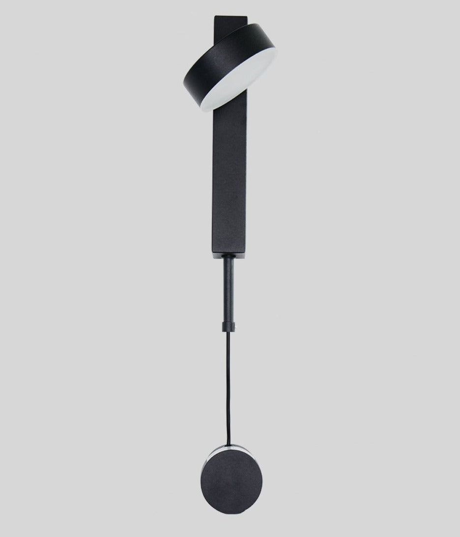 ModuFlex - Adjustable Wall Fixture