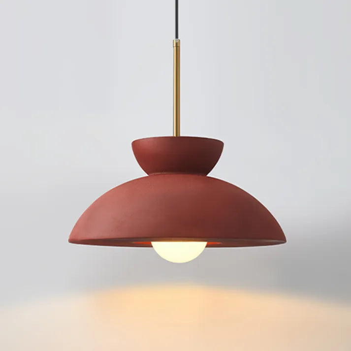 LuxeScandi - Verfijnde Scandinavische Verlichting