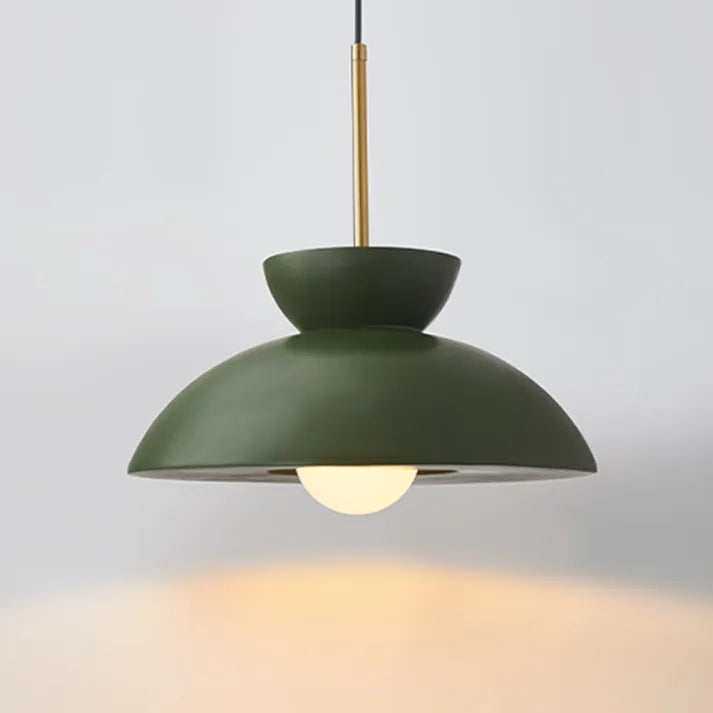 LuxeScandi - Verfijnde Scandinavische Verlichting