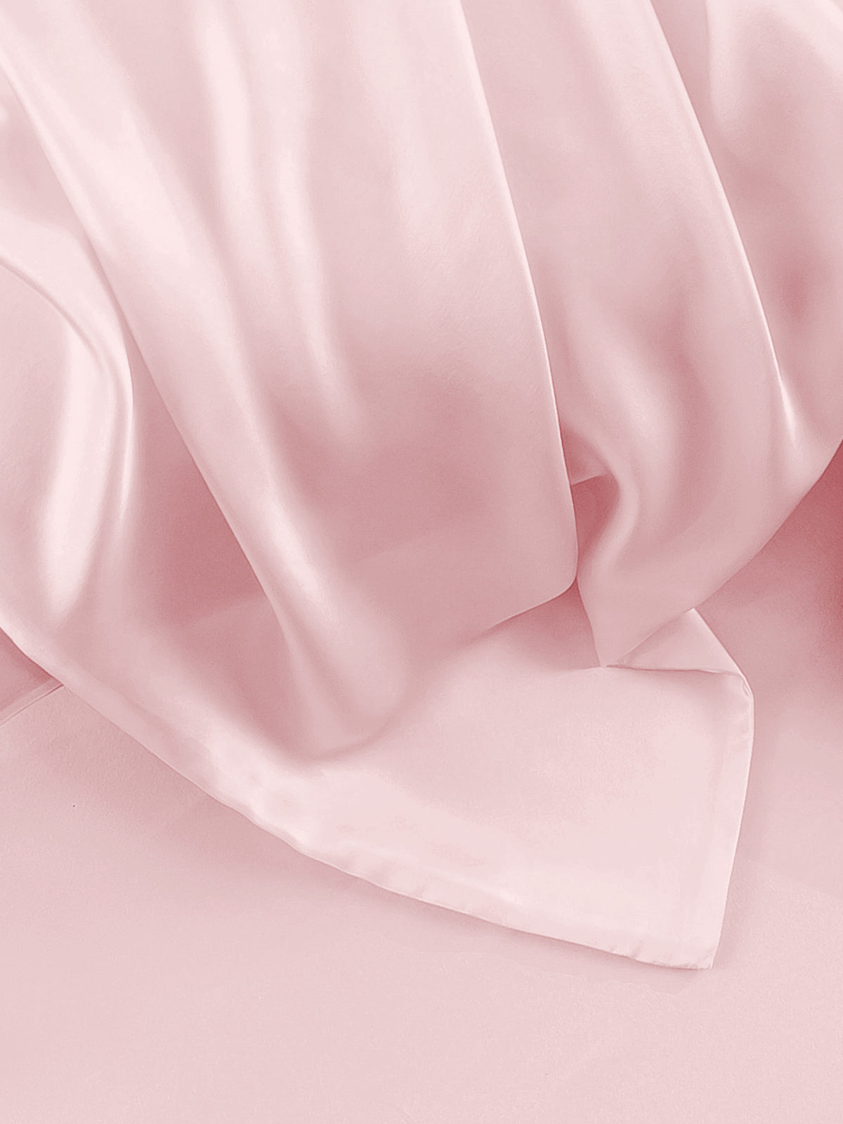 SilkenLuxe - Federa in seta di gelso premium con chiusura a busta