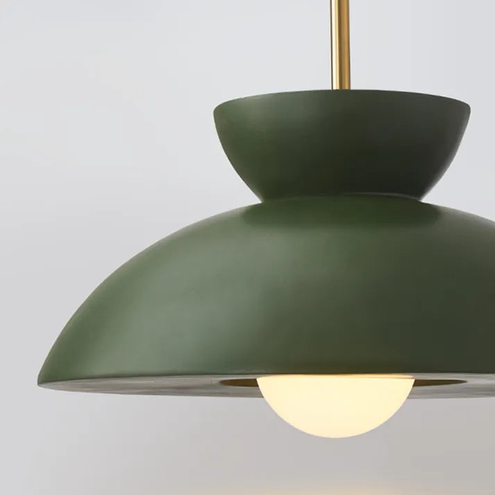 LuxeScandi - Verfijnde Scandinavische Verlichting