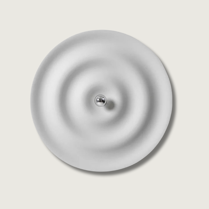 CircleGlow – Contemporary Ambient Lighting