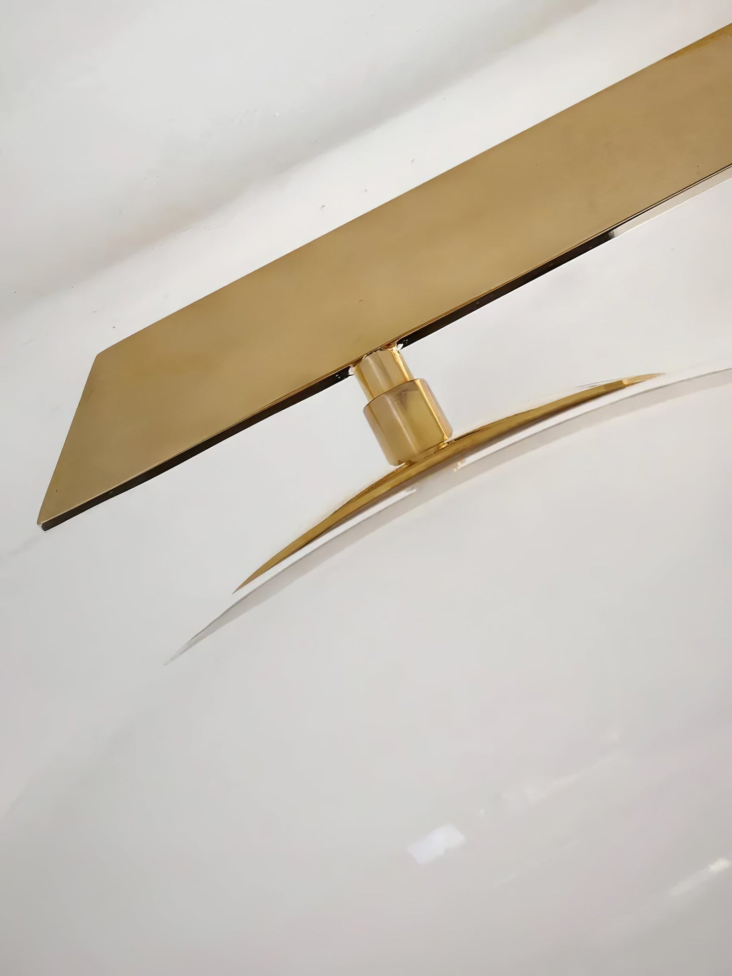 RayLux - Illuminazione da Soffitto