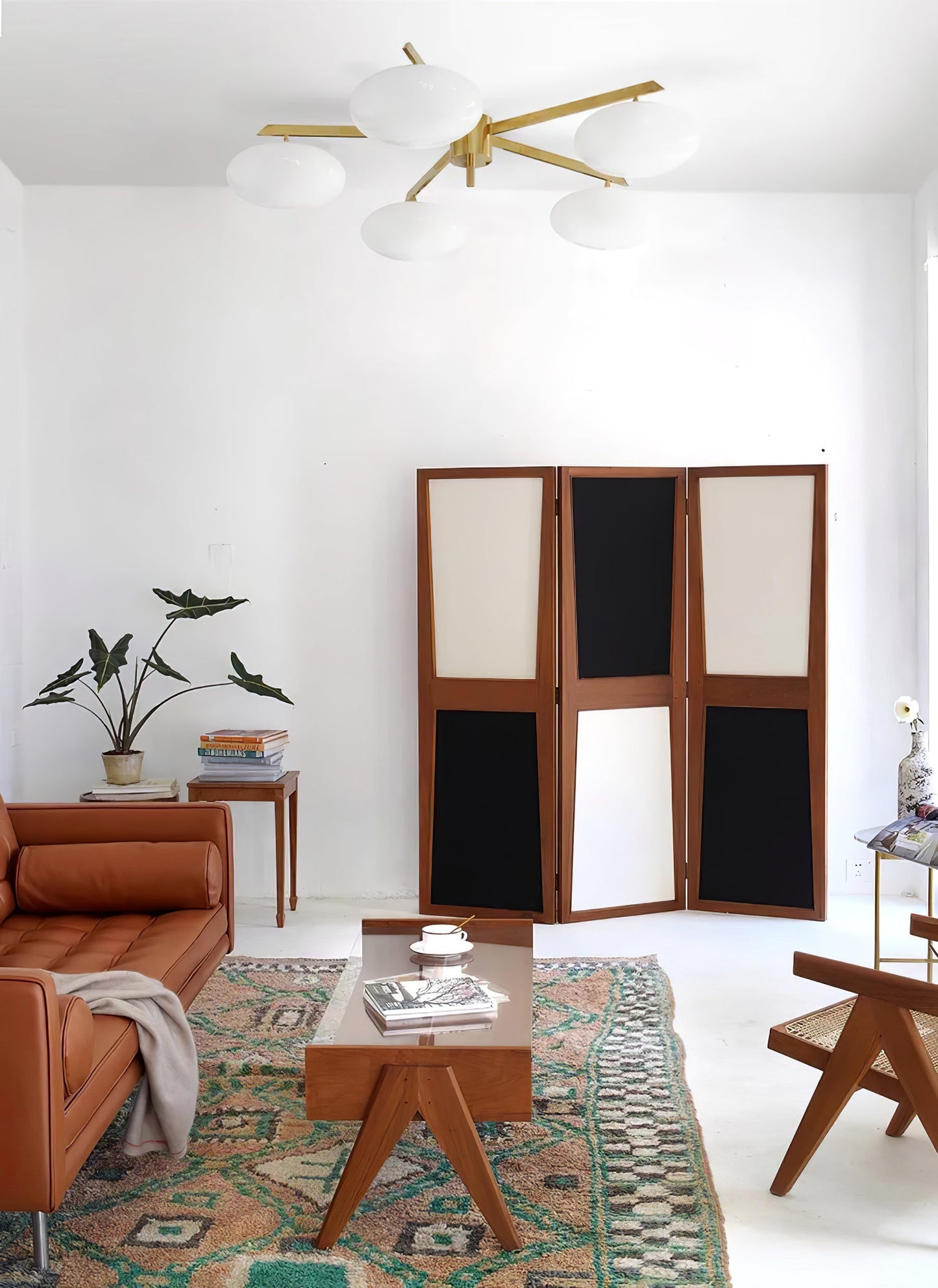 RayLux - Illuminazione da Soffitto