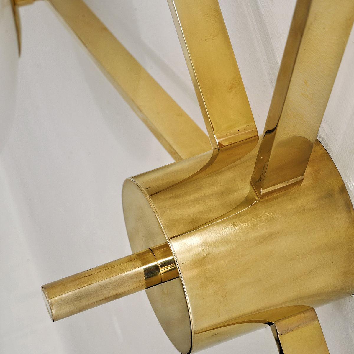 RayLux - Illuminazione da Soffitto