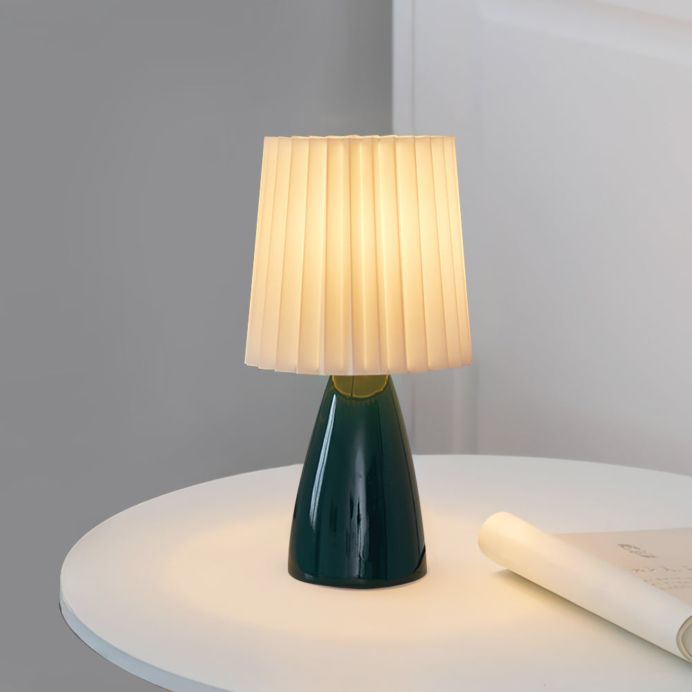 AstralVibes - Elegant Desk Lamp