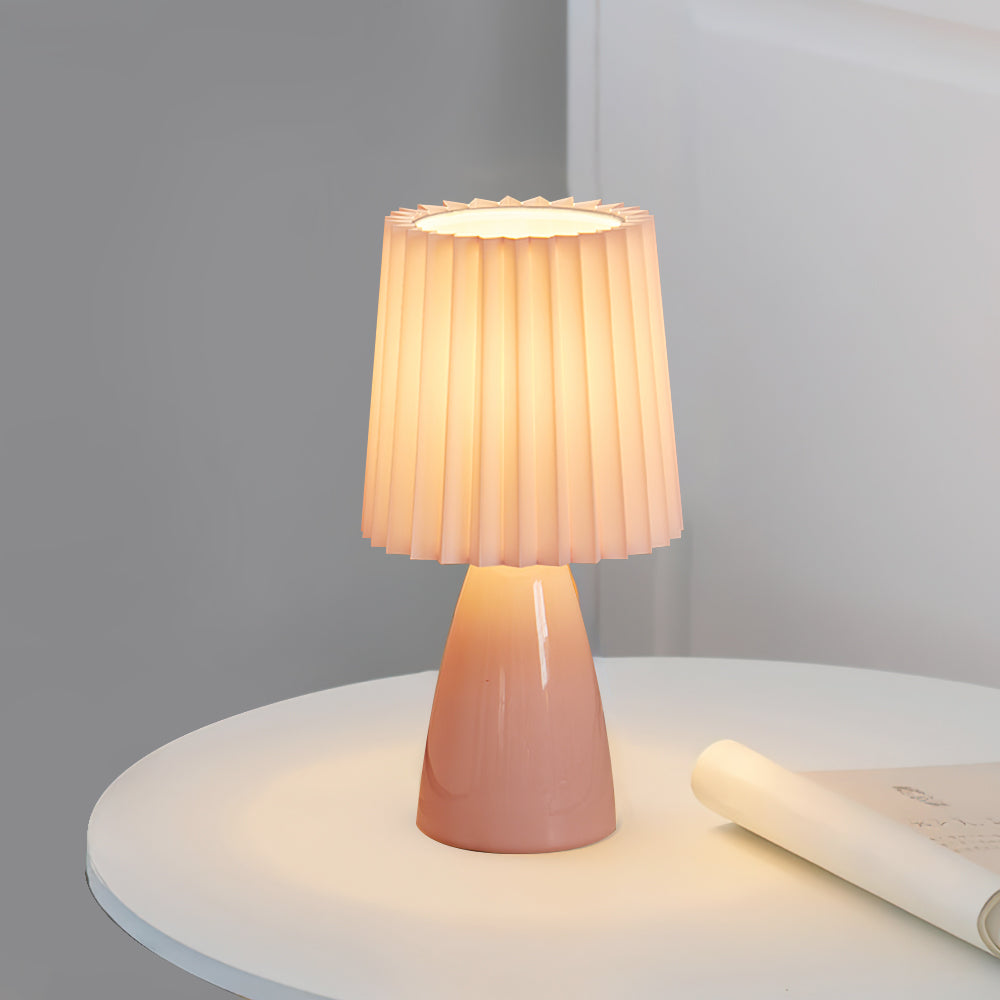 AstralVibes - Elegant Desk Lamp