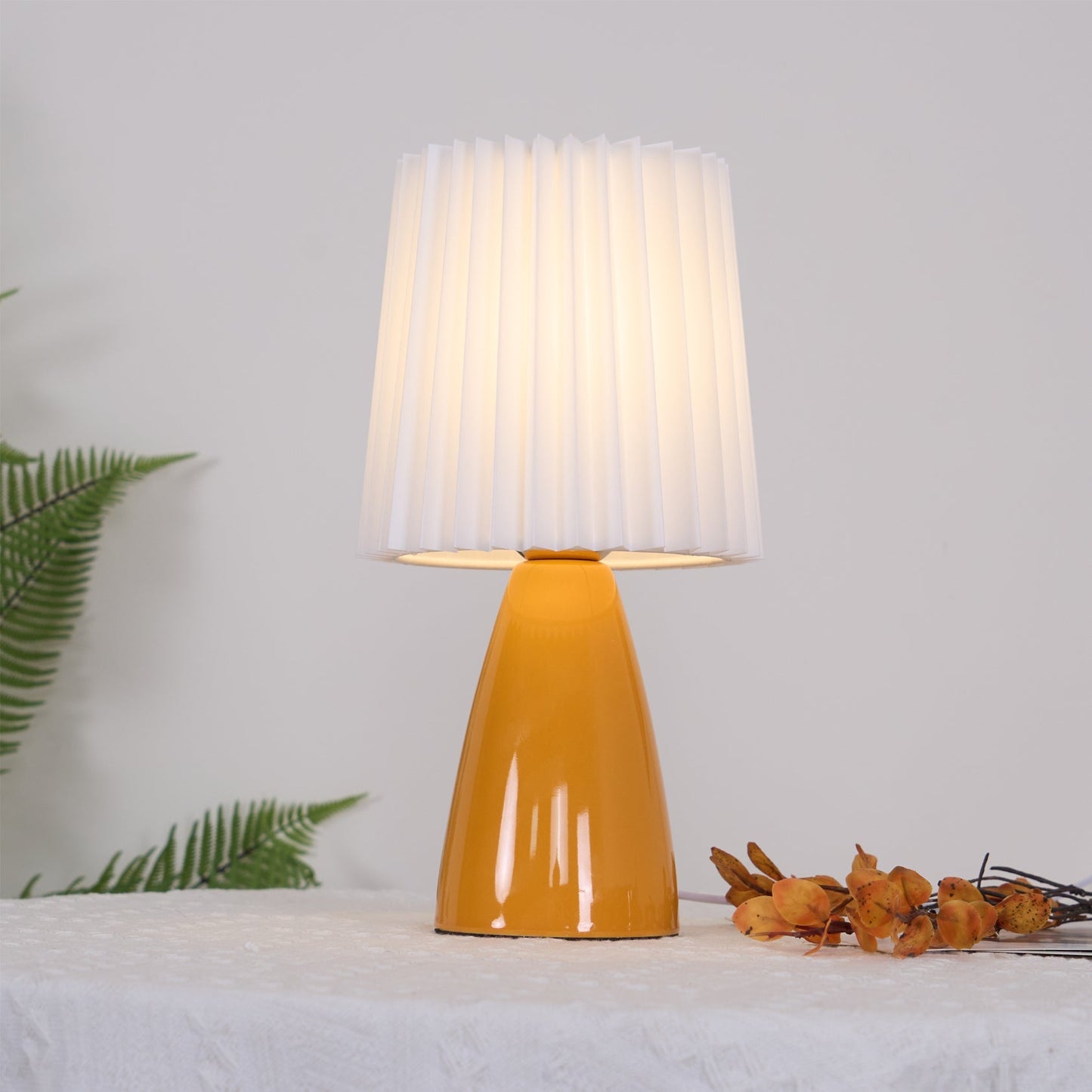 AstralVibes - Elegant Desk Lamp