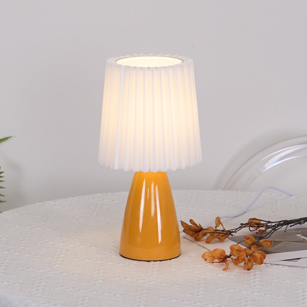 AstralVibes - Elegant Desk Lamp