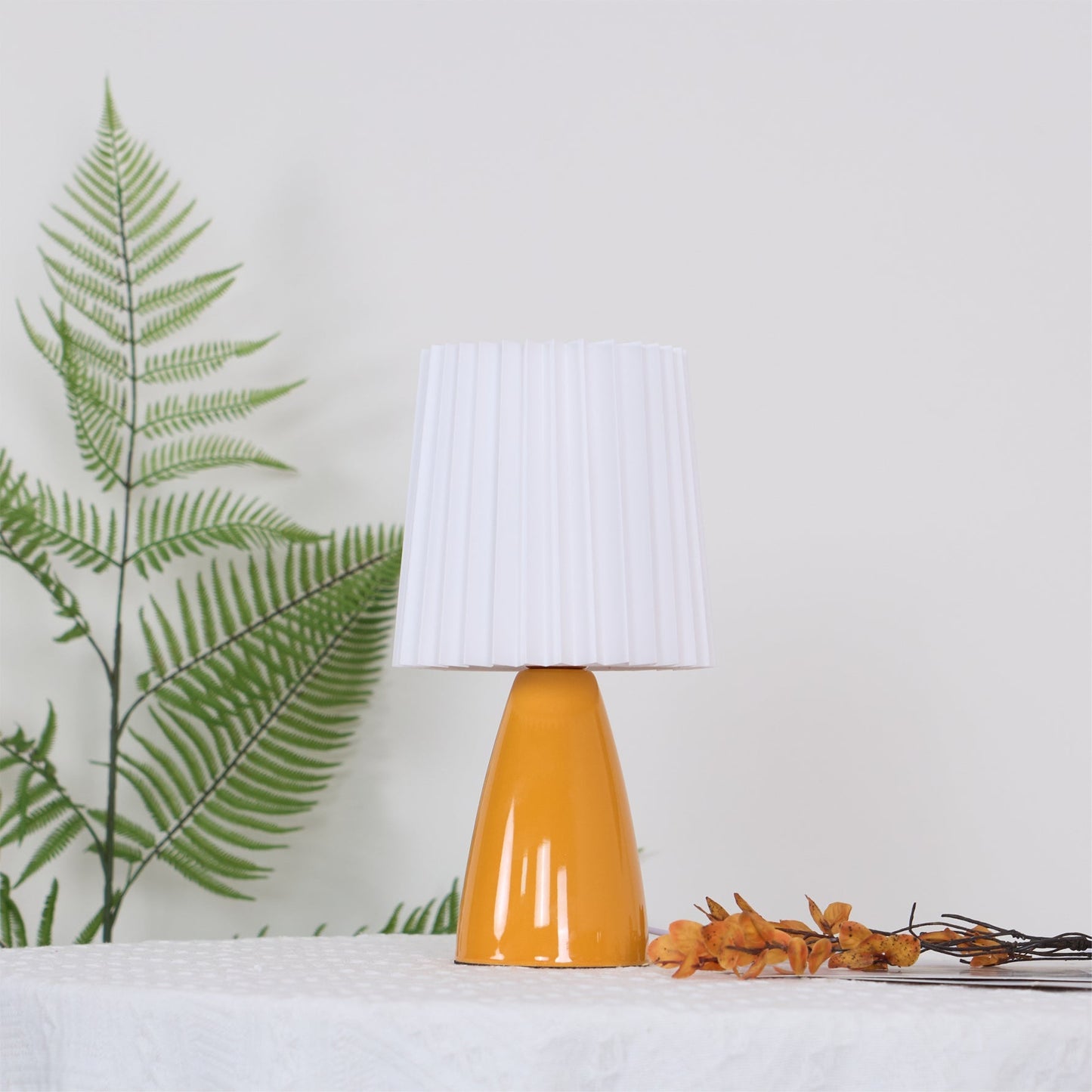 AstralVibes - Elegant Desk Lamp