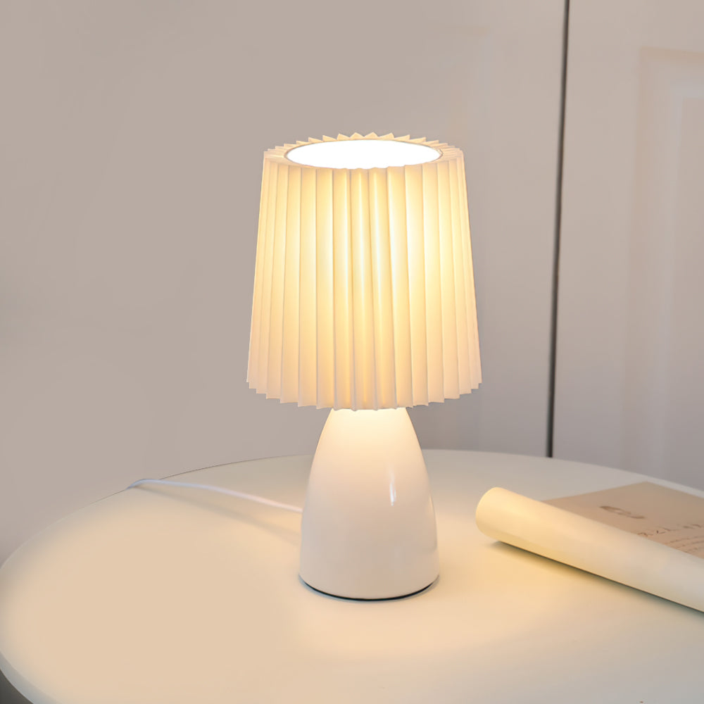 AstralVibes - Elegant Desk Lamp