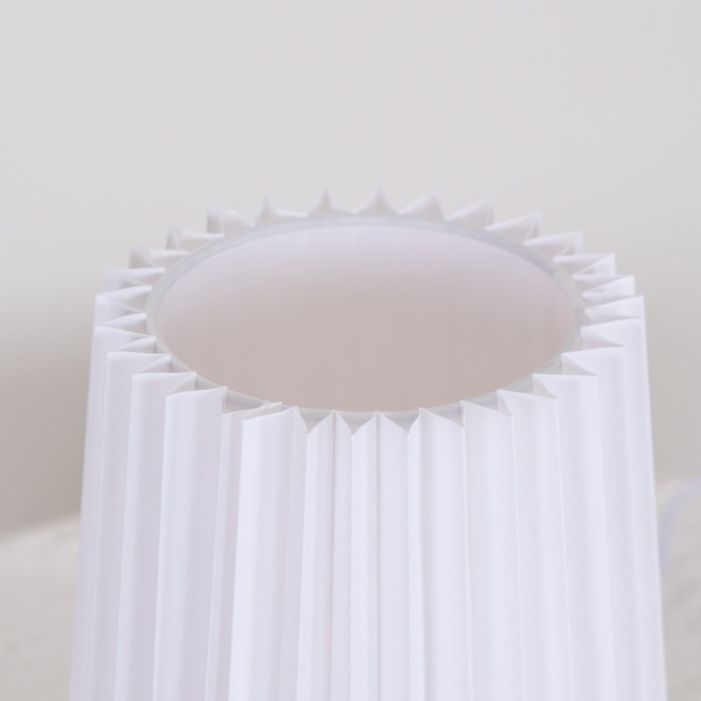 AstralVibes - Elegant Desk Lamp