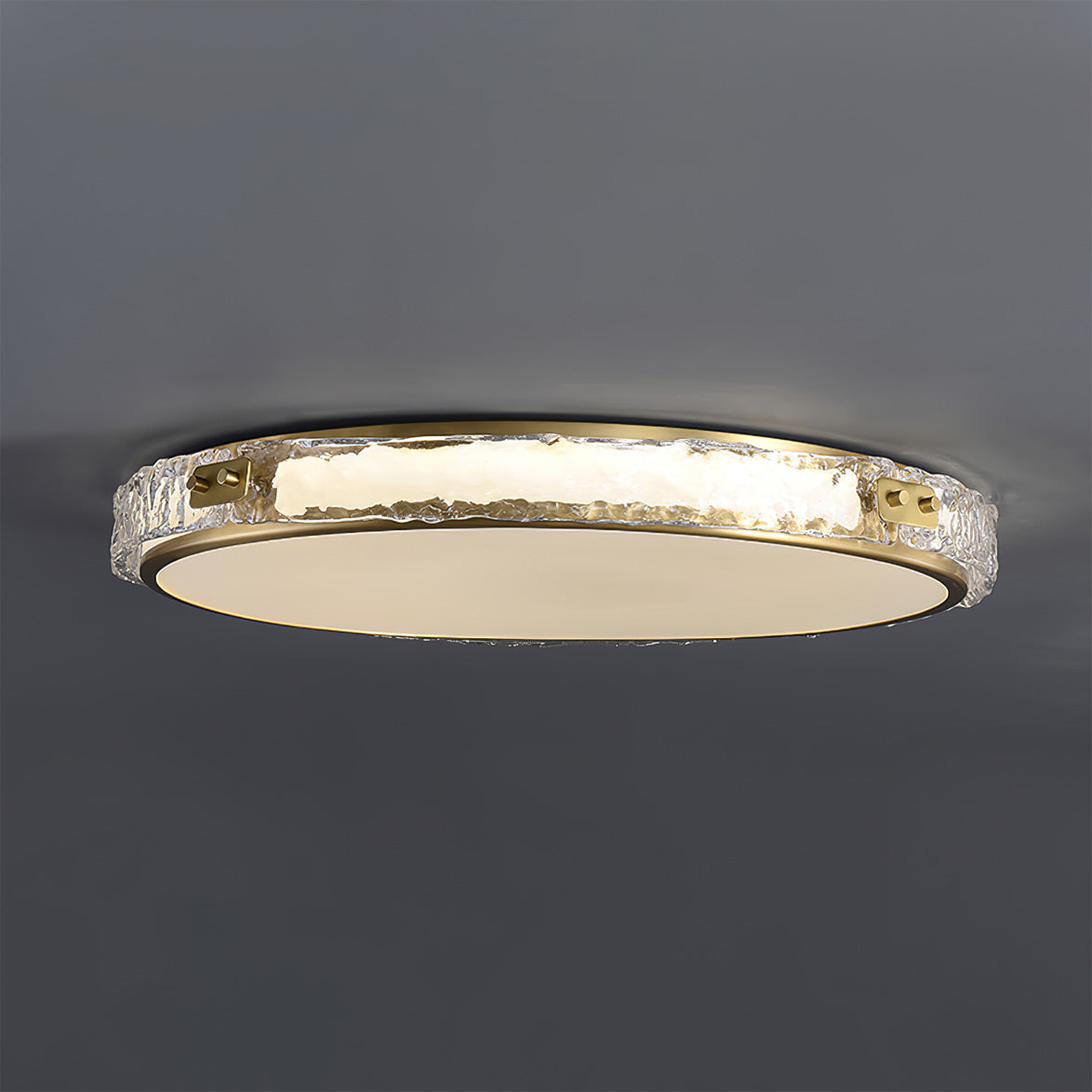 ArlusGlow - Luxe Ceiling Lighting