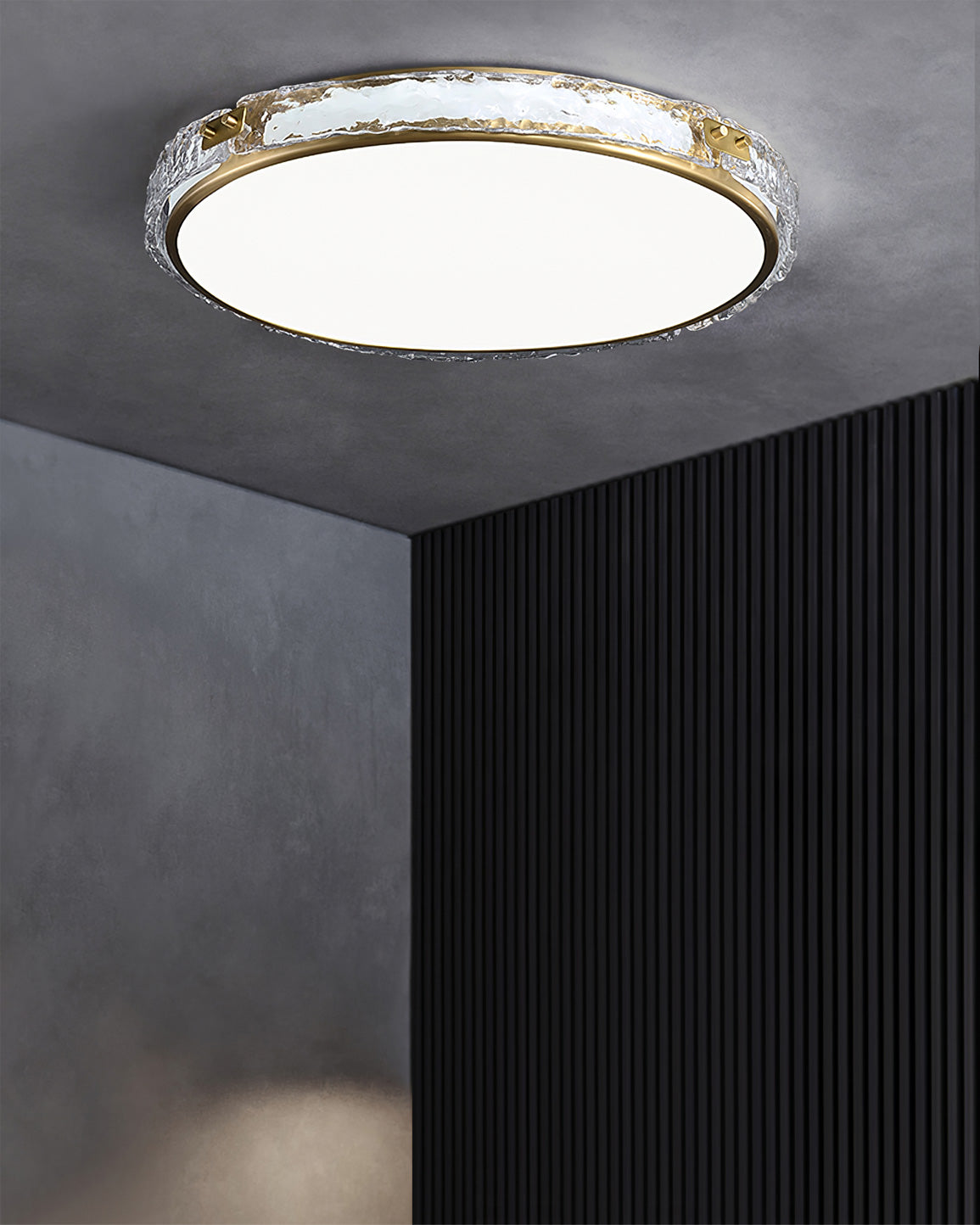 ArlusGlow - Luxe Ceiling Lighting