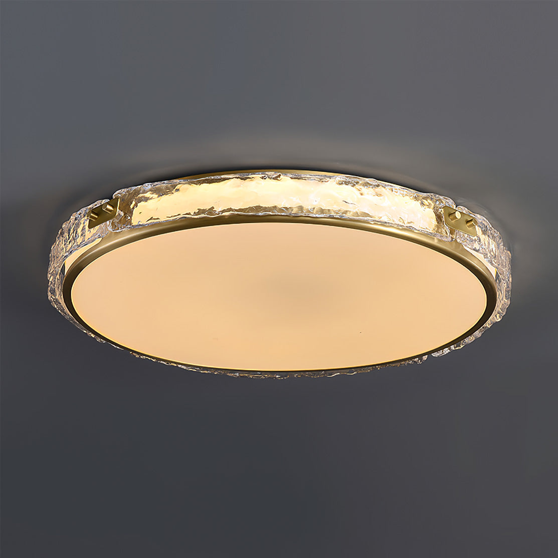 ArlusGlow - Luxe Ceiling Lighting