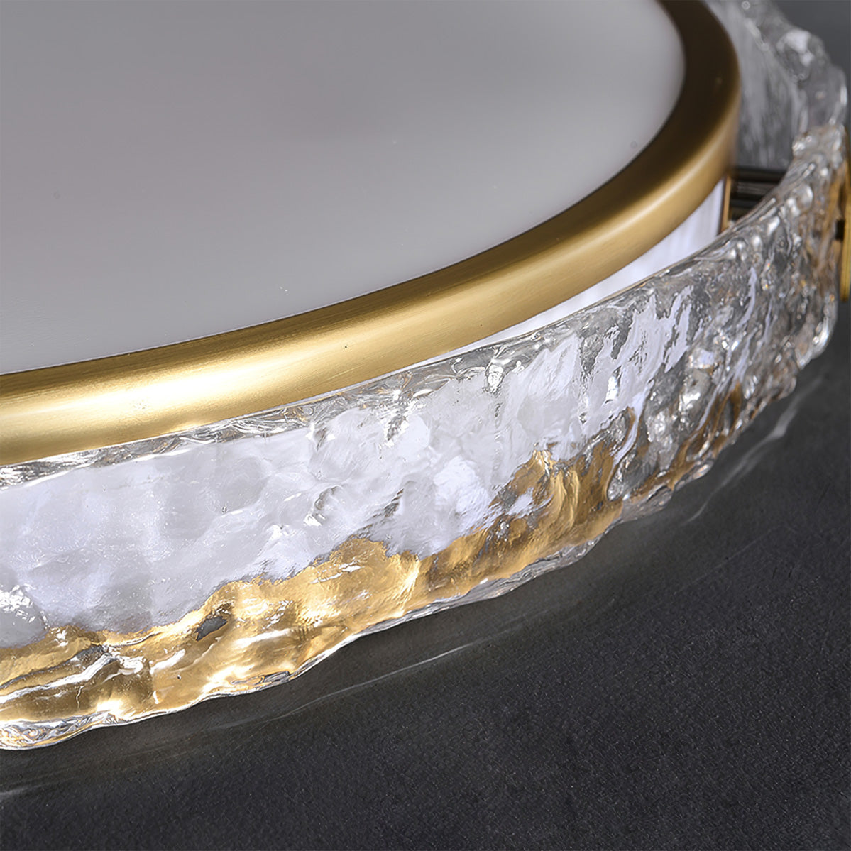 ArlusGlow - Luxe Ceiling Lighting