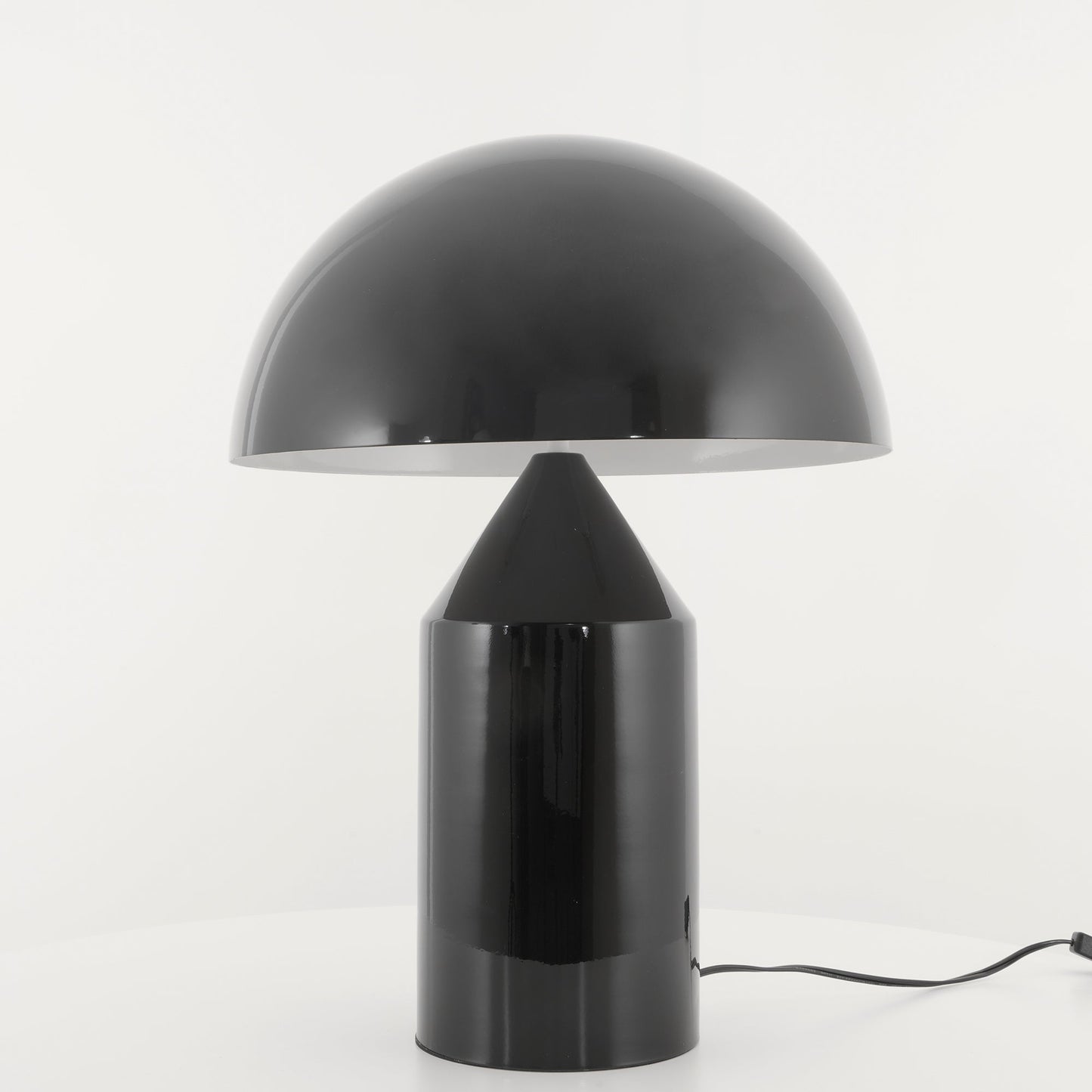 BrightTip - Minimalist Table Lamp