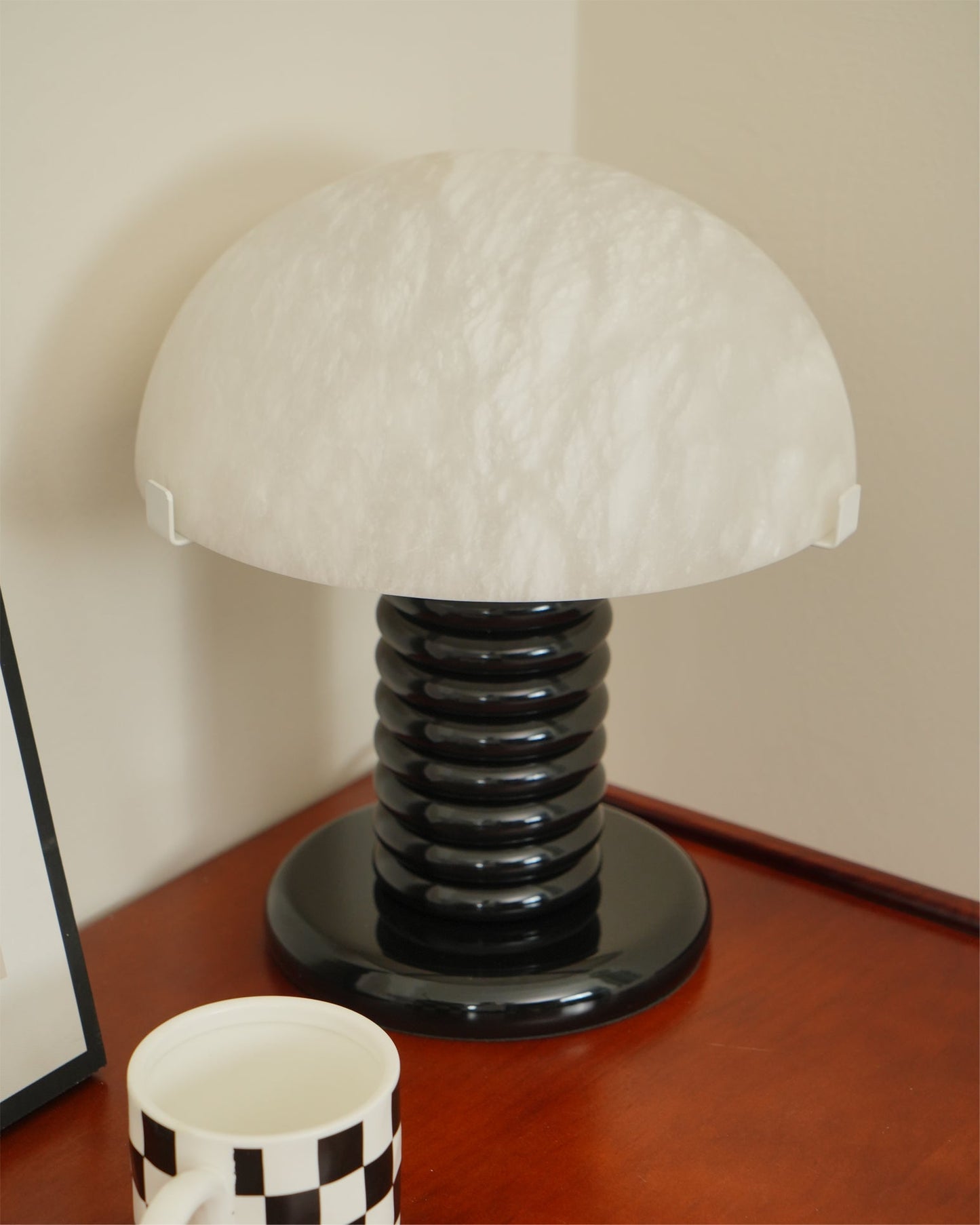 SwildensVibe - Ambient Table Lamp