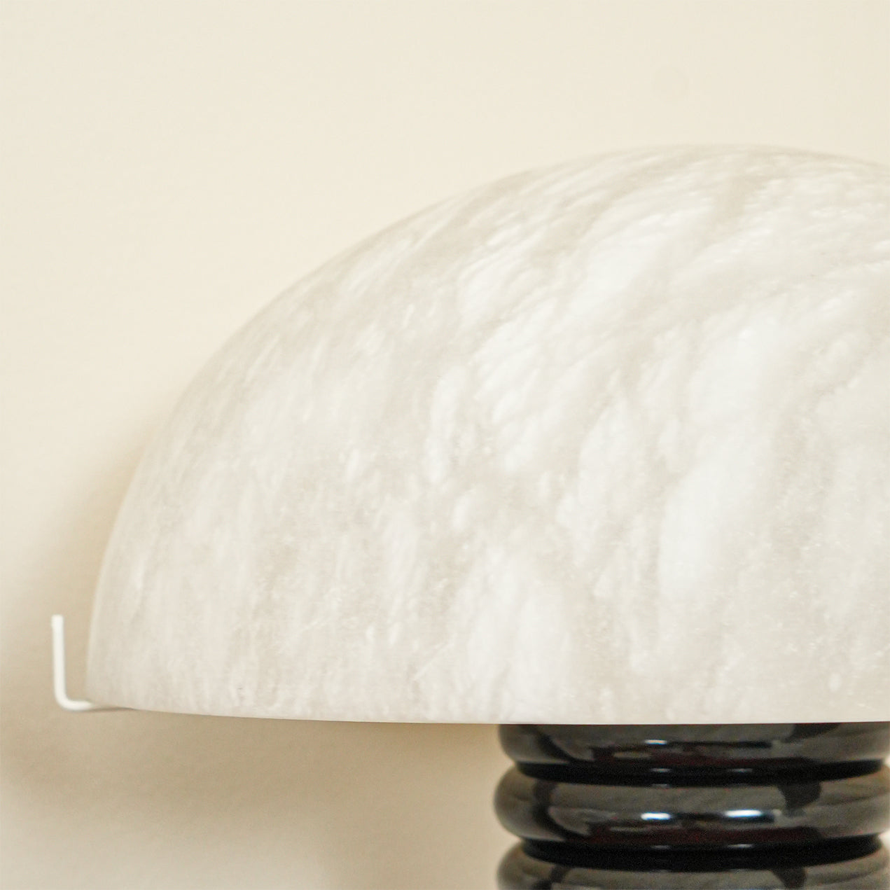 SwildensVibe - Ambient Table Lamp
