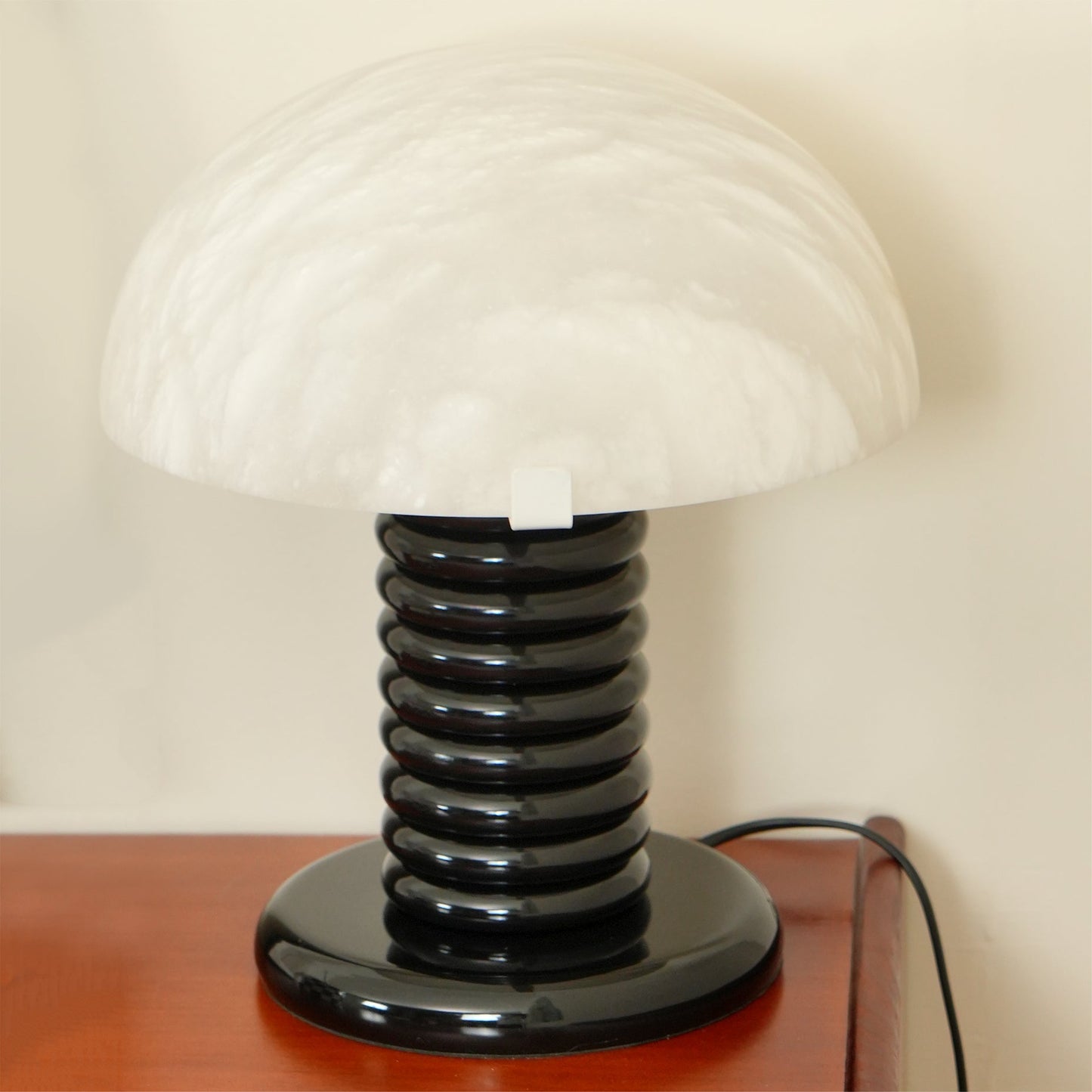 SwildensVibe - Ambient Table Lamp