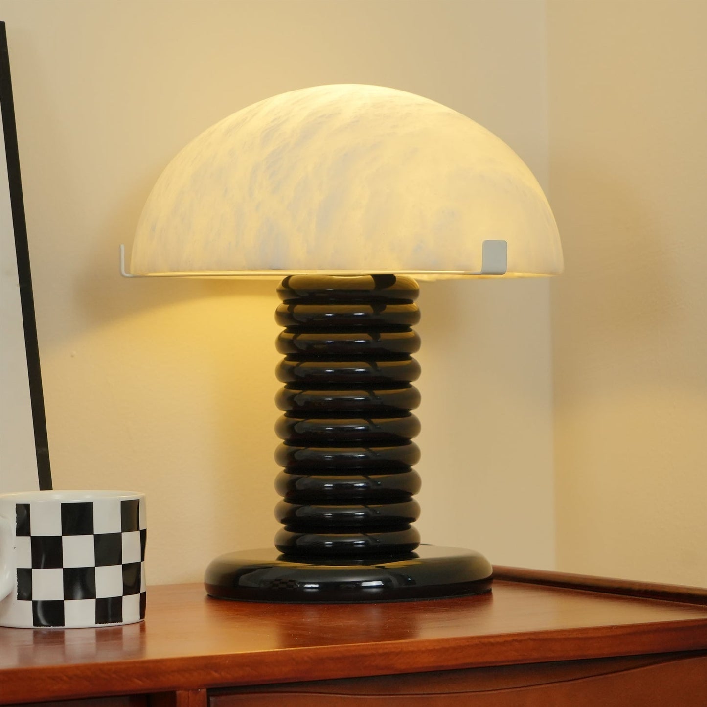 SwildensVibe - Ambient Table Lamp