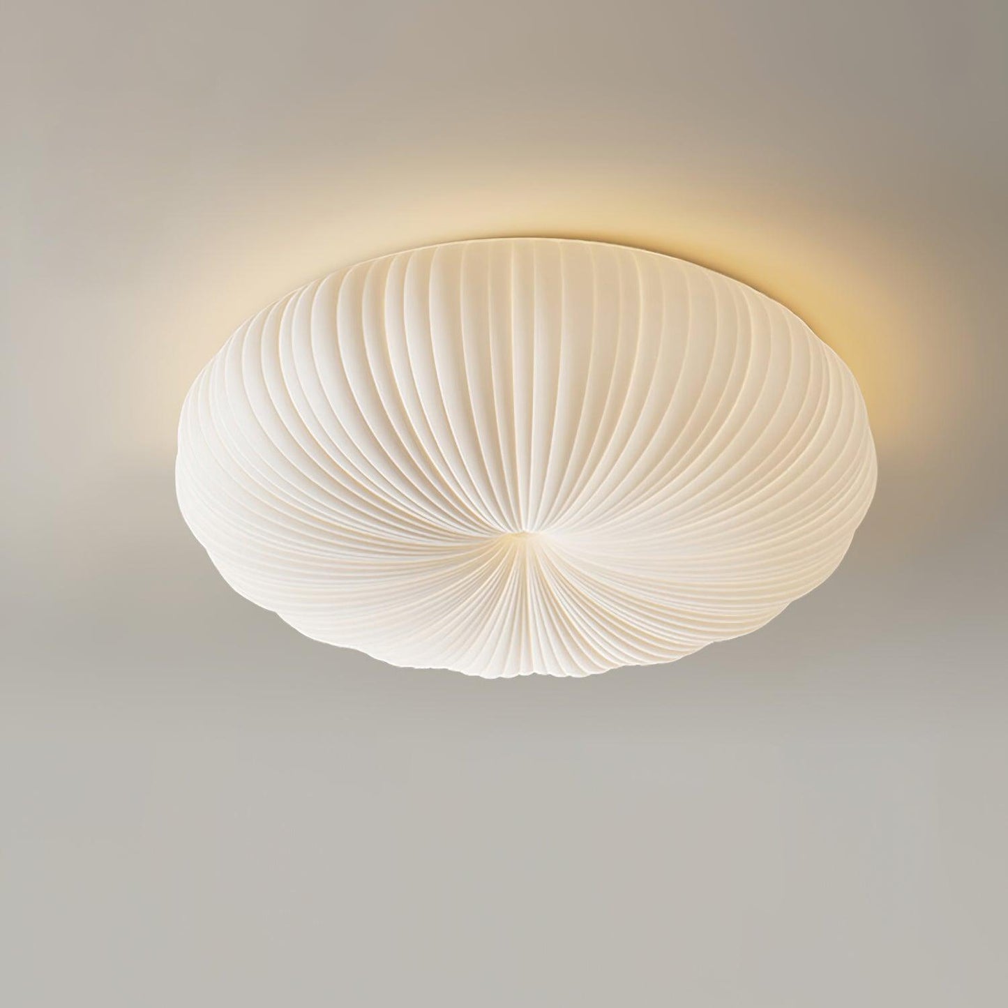 GlowCeil - Sophisticated Ceiling Light Design