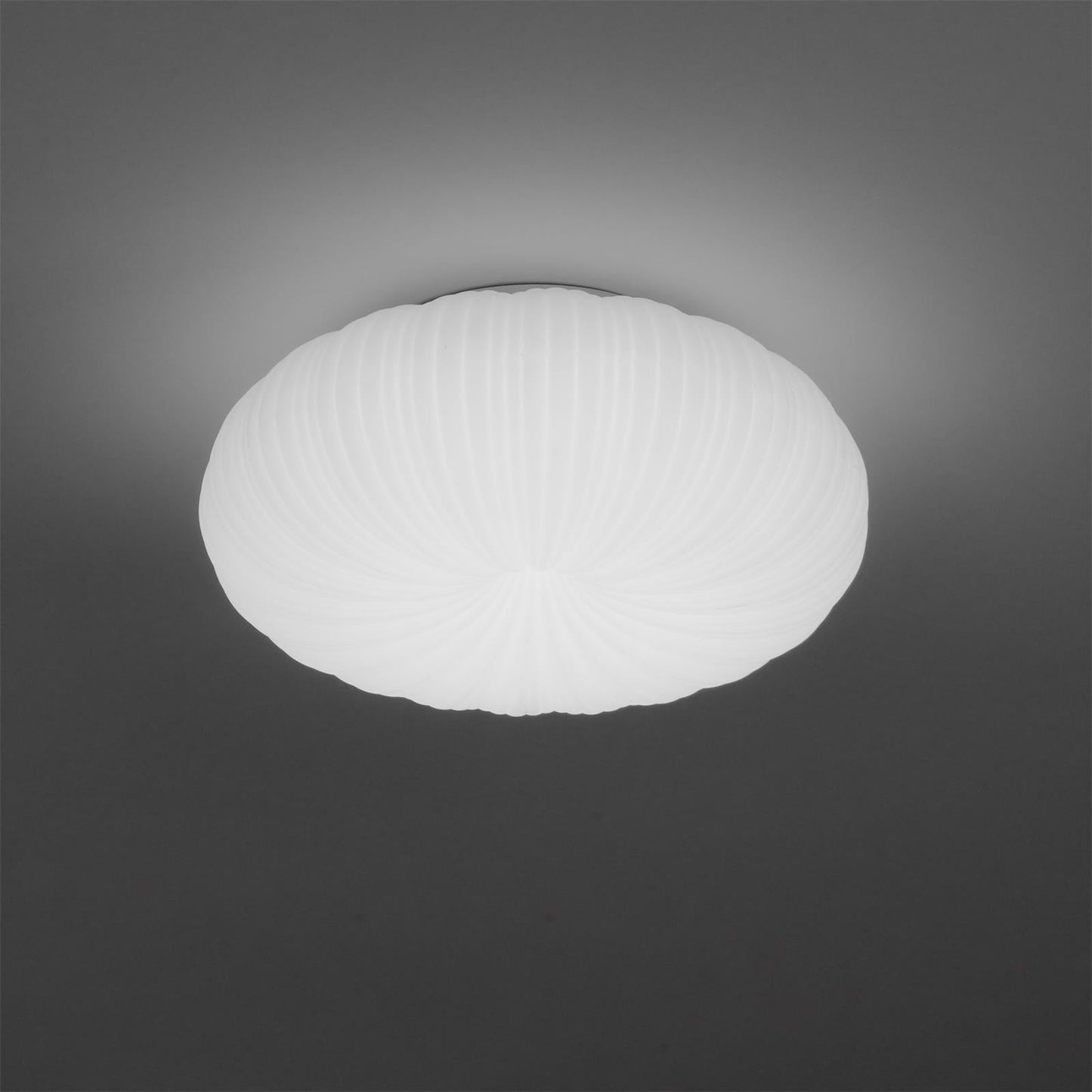 GlowCeil - Sophisticated Ceiling Light Design