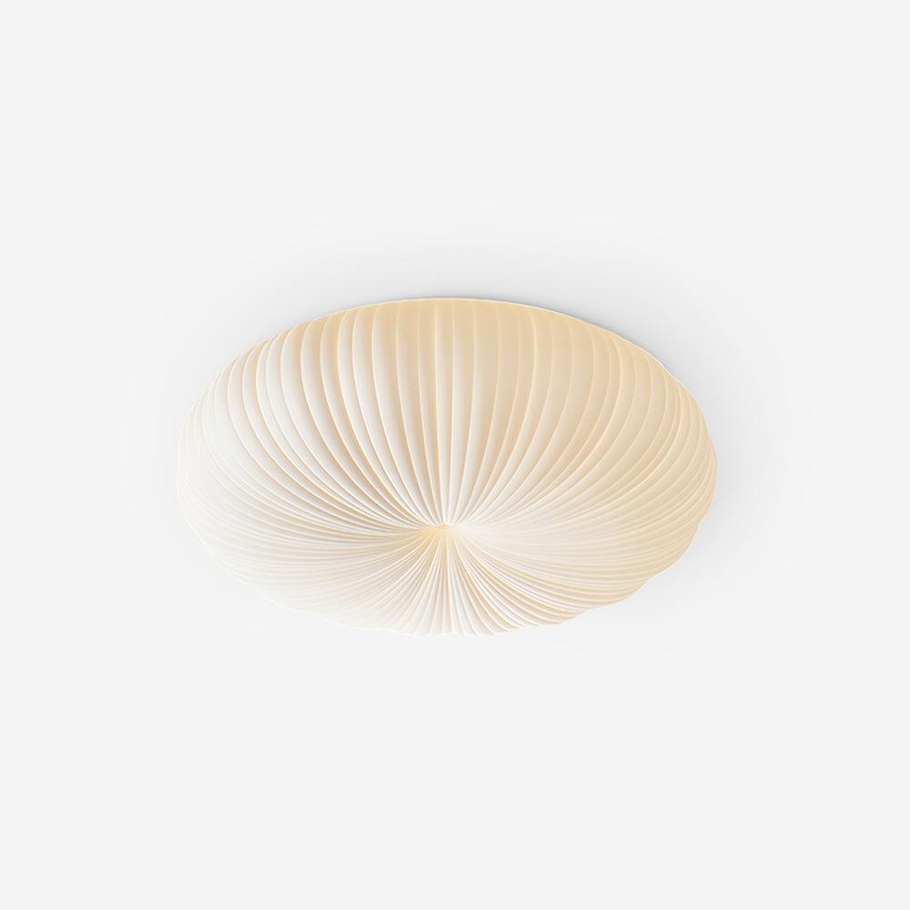 GlowCeil - Sophisticated Ceiling Light Design