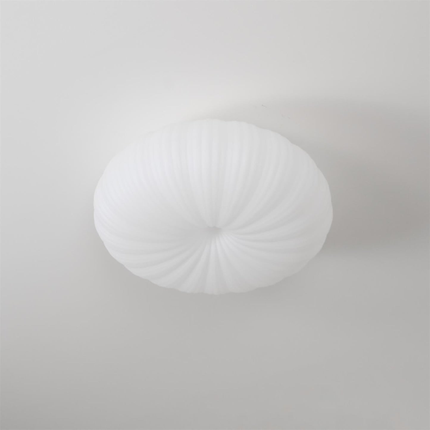 GlowCeil - Sophisticated Ceiling Light Design