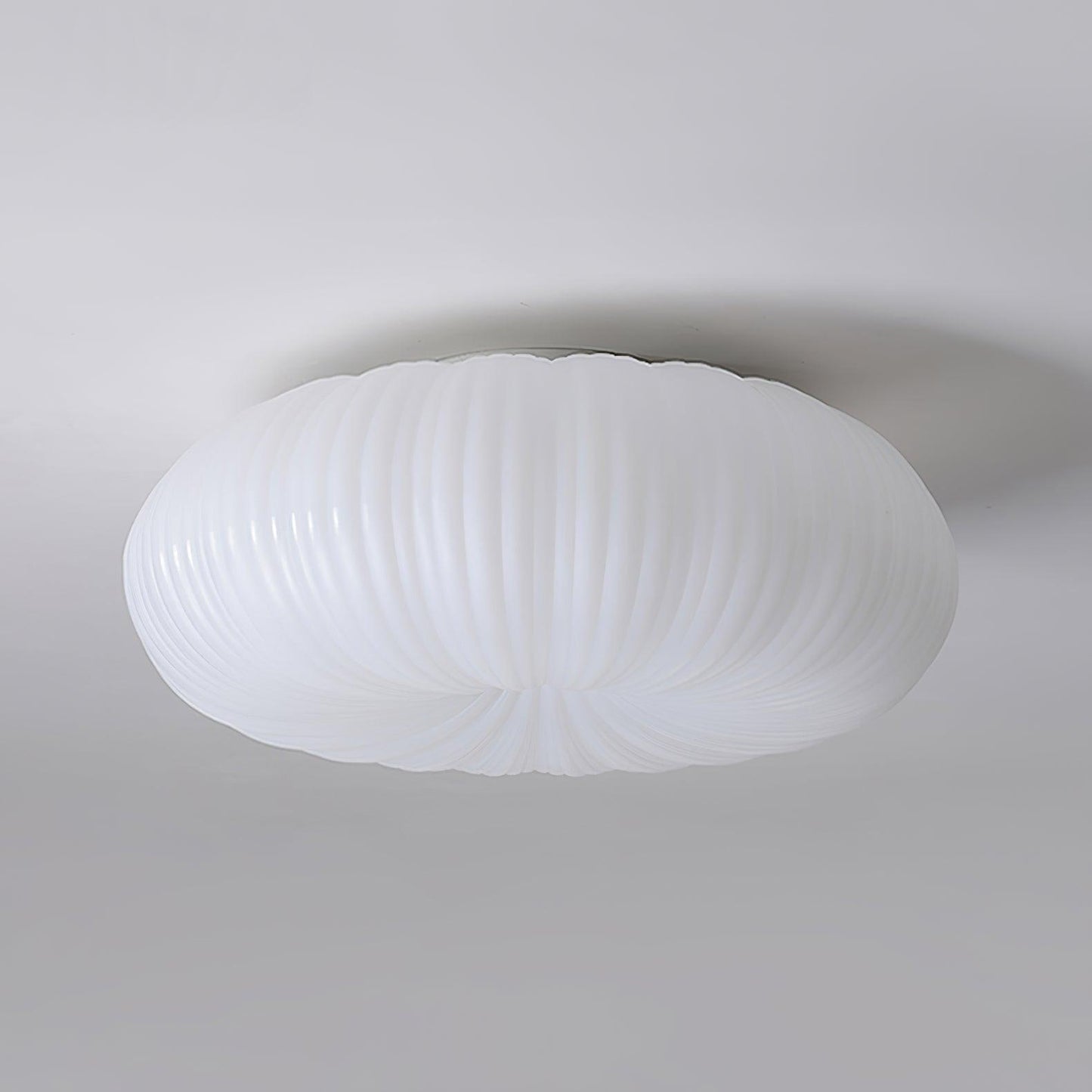 GlowCeil - Sophisticated Ceiling Light Design