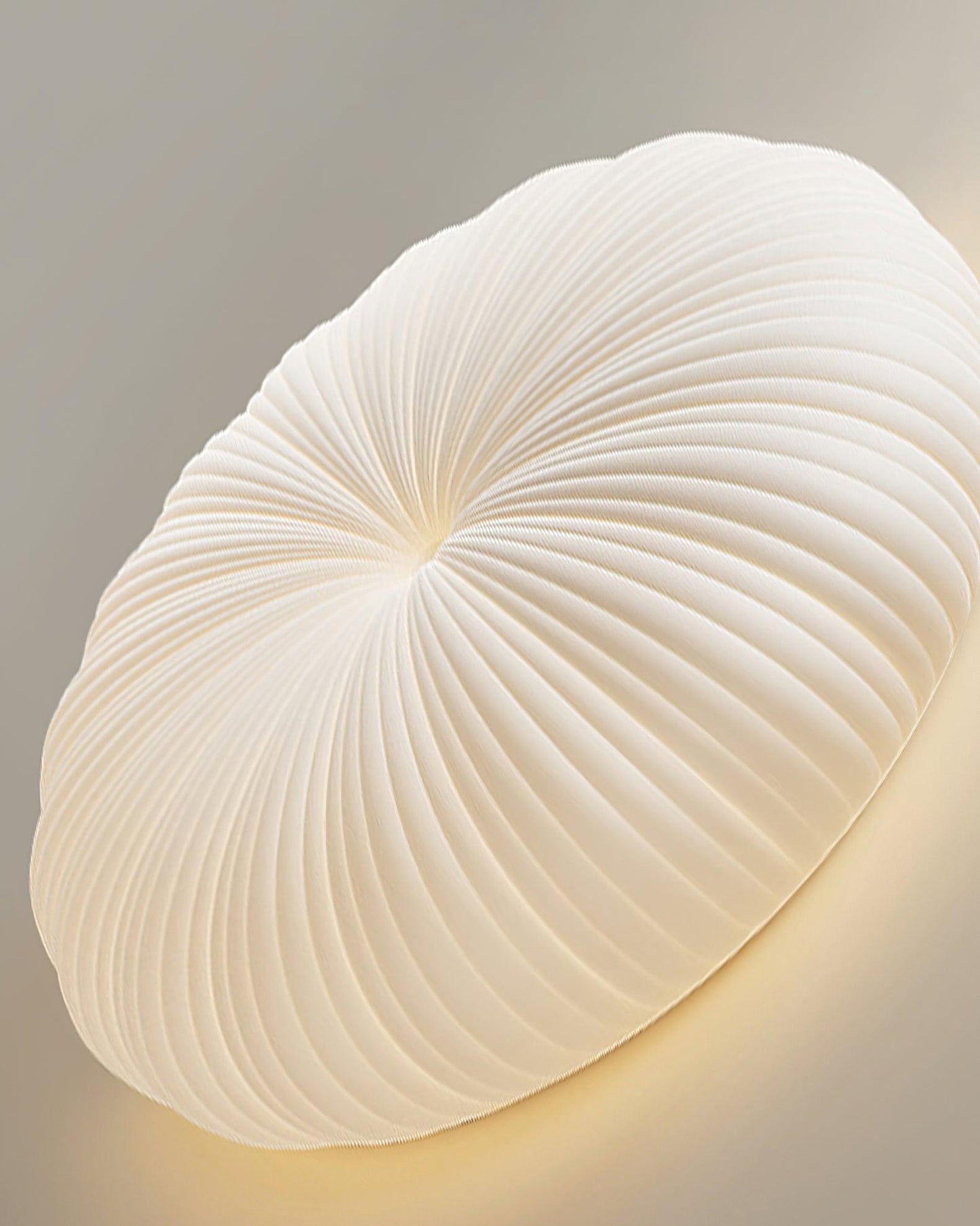 GlowCeil - Sophisticated Ceiling Light Design